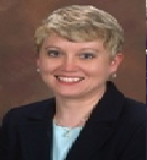 Lori S. Anderson