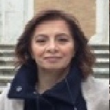 Luigina Mortari