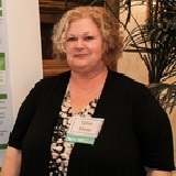 Lynn Motz