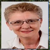 Maria-Teresa Parisotto