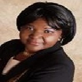 Mercy Popoola