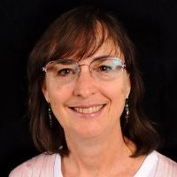 Sally Doshier
