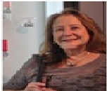 Suzanne K.