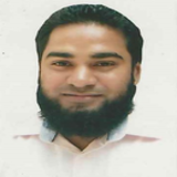 Dr. Ghulam Md Ashraf