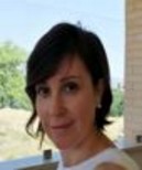 Dr. Laura Bonfili