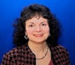D Roselyn Cerutis