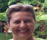 Klenise Paranhos,
