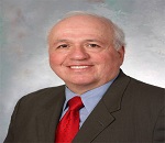 Peter J. Polverini,