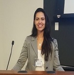 Priscila Ladeira Casado Reis,