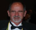 Ronald S Brown