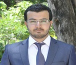Rachid Ait Addi