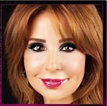 Carina Mehanna
