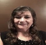 Carol Wells
