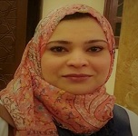 Lamiaa M. Moharam