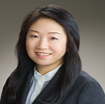 Nobuko Kashiwai
