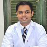 Abhiyanth Shetty