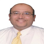 Ahmed Adel A. Aziz