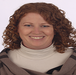 Barbara Skrlj Golob