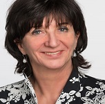 Beatrijs Deruyter