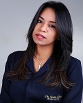 Cinthia June Ribeiro Santos