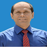 Feroze Ali