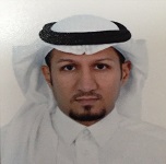 Hassan H. Koshak