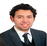 Mohammed Mohsen Abdelfattah