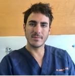 Pablo Esteban Castan