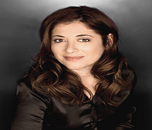 Sigal Jacobson