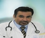 Mohamed Saleh Al-Hajjaj
