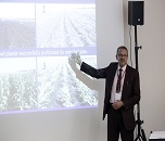 Abdelhadi Abdelwahab Mohamed Abdalla