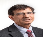 Abolghasem Shahbazi