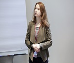 Agata Zdyb