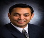Animesh-Dutta
