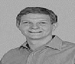 Axel Schmidt