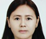 Aye Aye Myint