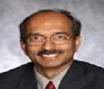 Babu Joseph
