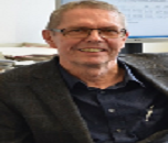 Christoph Emmerling