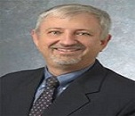 David A Schiraldi