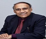 Debes Bhattacharyya