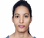 Dipti BasnetÂ
