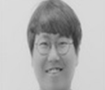 Dong Jin Jeon