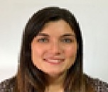 Elena Domnguez