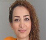 Elnaz Roshan
