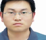 Fang Wang
