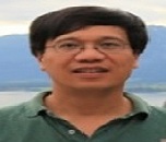 Feng Xu
