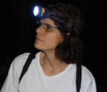Helena Godoy Bergallo