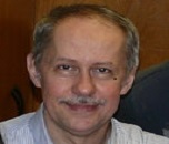 Istvan Lazar
