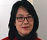 Ji Whan Ahn