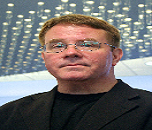John C Warner